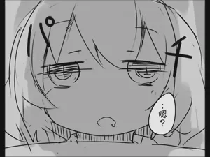 第73页图