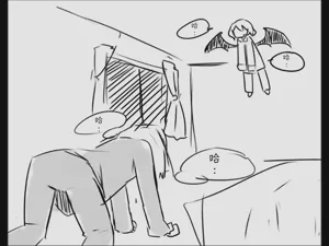 第81页图