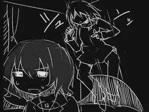第83页图