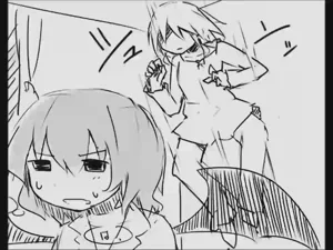 第84页图