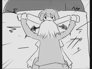 第86页图