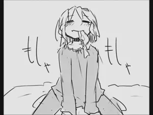 第91页图