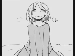 第93页图