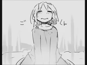 第94页图