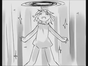 第96页图