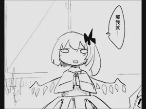 第107页图