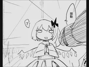 第108页图