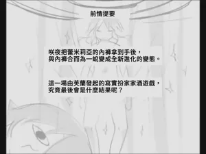 第11页图