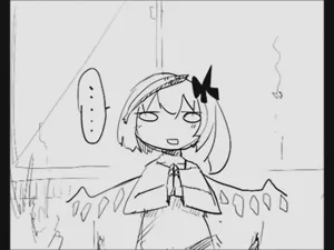 第112页图