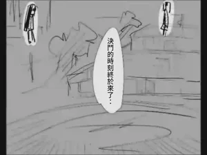 第122页图