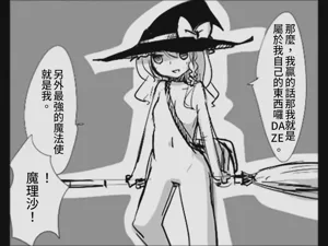 第125页图
