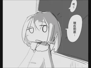第13页图