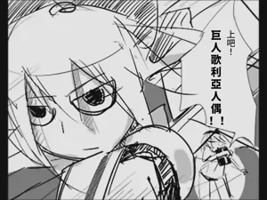 第137页图
