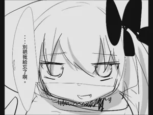 第148页图