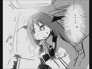 第153页图