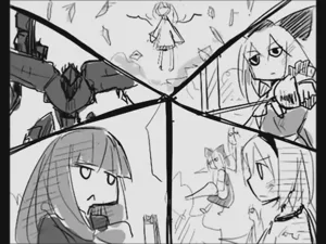 第156页图