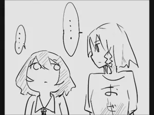 第159页图
