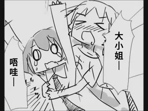 第162页图