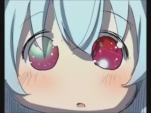 第173页图