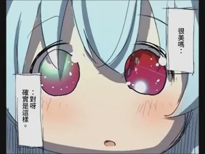 第174页图