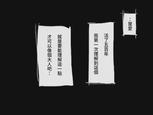 第176页图