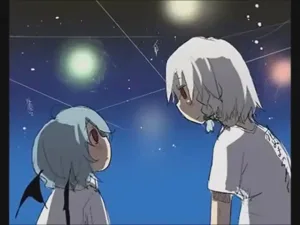第177页图