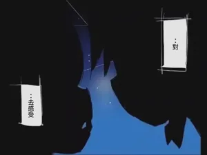 第179页图