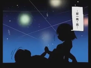 第181页图