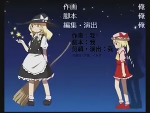 第185页图