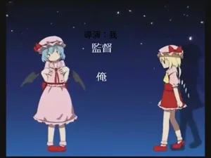 第193页图