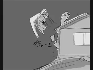第23页图