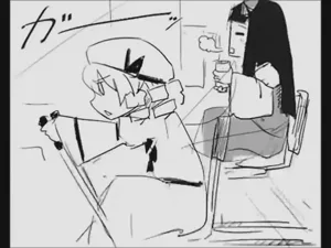 第29页图