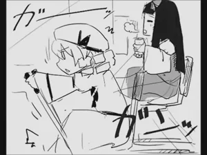 第30页图