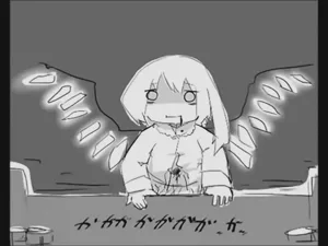 第33页图