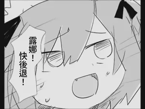 第35页图