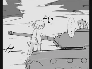 第37页图