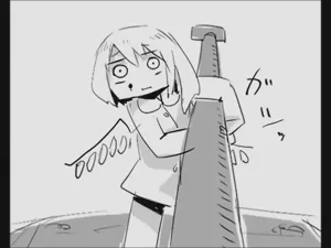第39页图