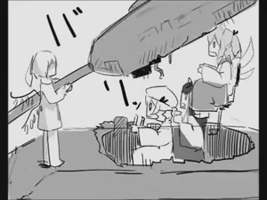 第40页图