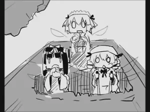 第41页图