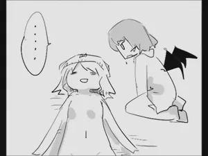 第55页图