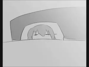 第60页图
