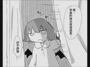 第62页图