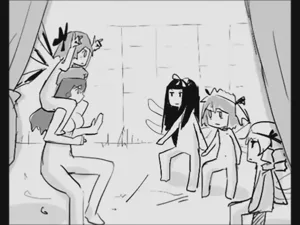 第63页图