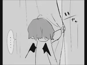 第64页图