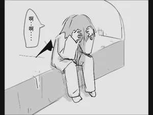 第65页图