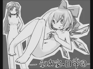 第66页图