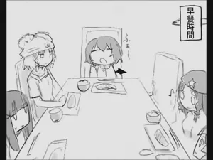 第67页图