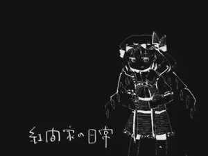 第92页图