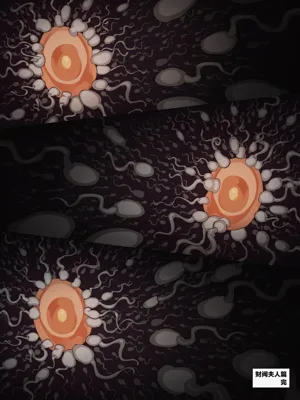 第25頁圖