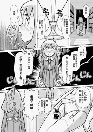 第22页图